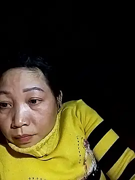 Lai005 online show from January 8, 2:45 pm