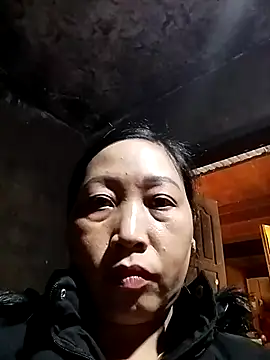 Lai005 online show from February 7, 1:57 am