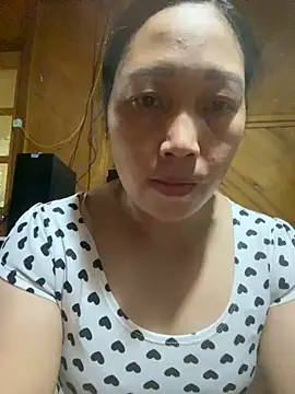 Lai005 online show from October 4, 5:20 am