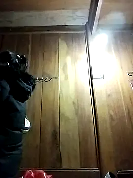 Lai005 online show from January 6, 2:21 pm