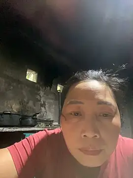 Lai005 online show from February 14, 1:17 am