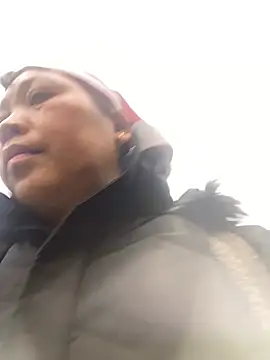 Lai005 online show from January 10, 9:26 am