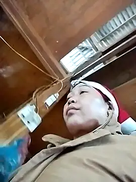 Lai005 online show from January 9, 8:21 am