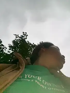 Lai005 online show from February 9, 11:25 pm