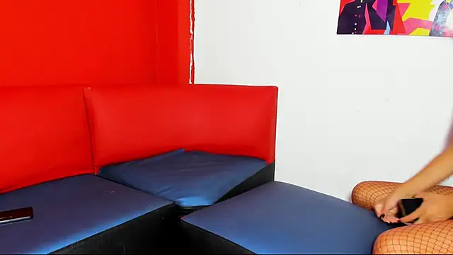 TotalgrupDESTRUCTION online show from November 27, 7:47 pm