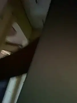 PinayLina18 online show from March 14, 4:07 am