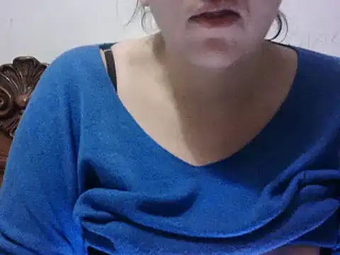 MISTRESSSONIA online show from December 3, 8:11 pm