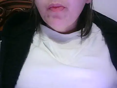 MISTRESSSONIA online show from December 12, 3:59 pm