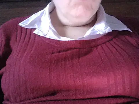 MISTRESSSONIA online show from March 12, 4:13 pm