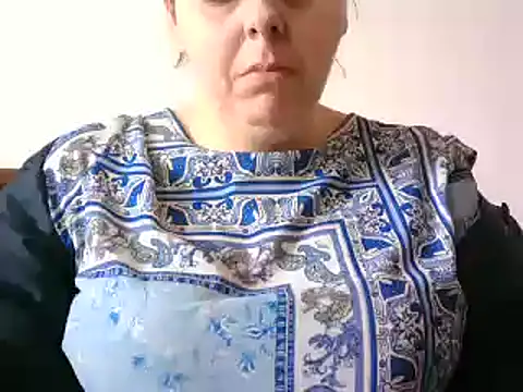 MISTRESSSONIA online show from January 23, 10:43 am