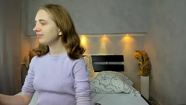 Snapshot of Camilla_Kelly chatting on September 28, 12:17 am Camilla Kelly online show from September 28, 12:17 am