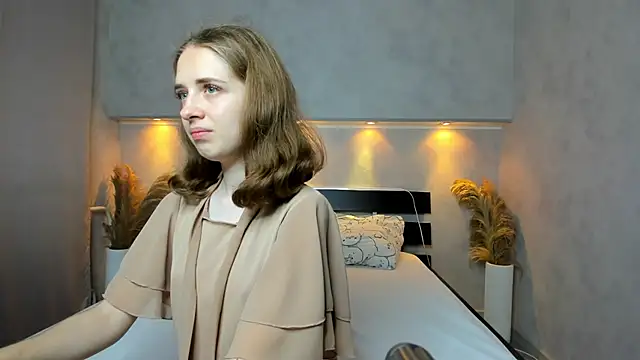 Snapshot of Camilla_Kelly chatting on September 11, 12:21 am Camilla Kelly online show from September 11, 12:21 am