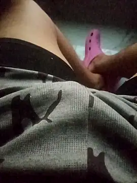 MasterVrgaagrande online show from March 4, 8:00 am