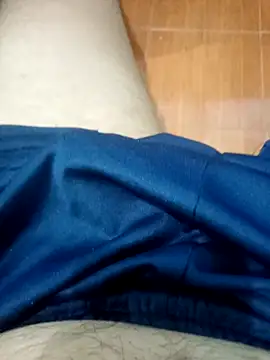 Snapshot of MasterVrgaagrande chatting on June 22, 5:59 am MasterVrgaagrande online show from June 22, 5:59 am