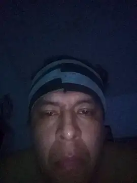 MasterVrgaagrande online show from February 20, 6:26 am