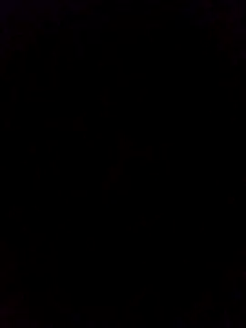 MasterVrgaagrande online show from March 31, 6:32 pm