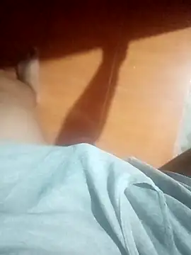 MasterVrgaagrande online show from February 21, 10:17 am