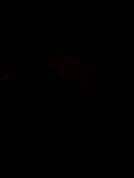 Snapshot of taraaek chatting on February 27, 3:07 am taraaek online show from February 27, 3:07 am