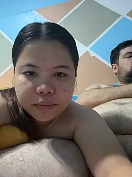 Charming Chaos online show from February 8, 4:59 pm