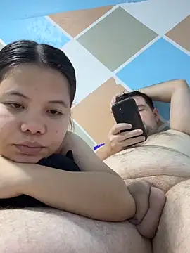 Charming Chaos online show from March 21, 3:49 pm