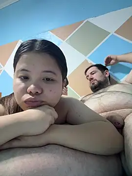 Charming Chaos online show from February 12, 10:15 am