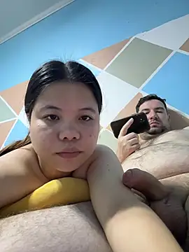 Charming Chaos online show from March 1, 5:24 pm