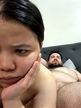 Snapshot of Charming_Chaos chatting on October 23, 9:35 pm Charming Chaos online show from October 23, 9:35 pm