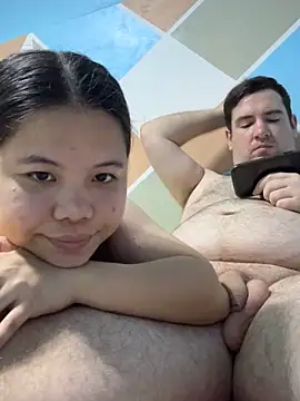 Charming Chaos online show from February 16, 12:04 pm