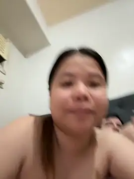 Snapshot of Charming_Chaos chatting on November 3, 11:58 am Charming Chaos online show from November 3, 11:58 am