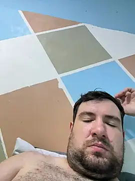 Charming Chaos online show from April 3, 4:57 pm