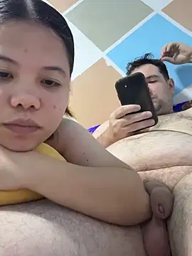 Charming Chaos online show from March 17, 3:04 pm