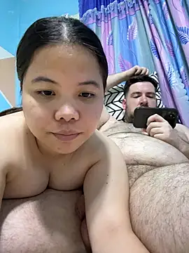 Charming Chaos online show from January 7, 4:12 pm