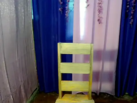 cyd twink online show from November 25, 4:46 am