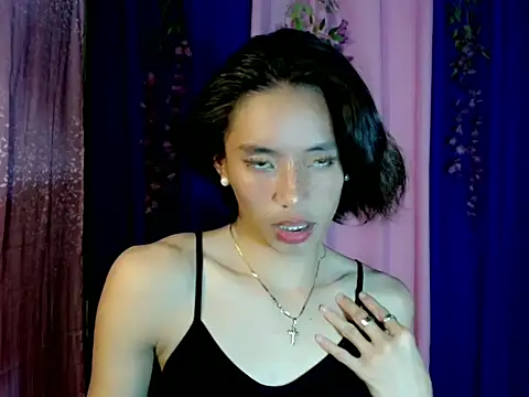 Snapshot of cyd_twink chatting on October 1, 12:31 pm cyd twink online show from October 1, 12:31 pm