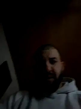 andrey1887 online show from October 9, 6:03 am