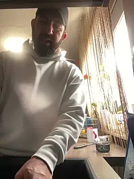 andrey1887 online show from April 1, 12:50 pm