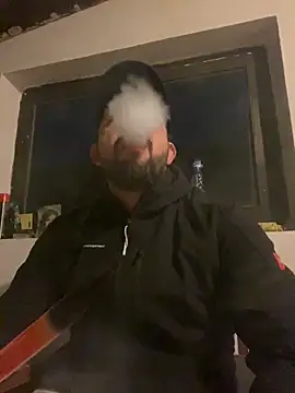 andrey1887 online show from November 2, 4:34 pm