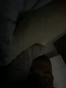andrey1887 online show from May 25, 5:18 am