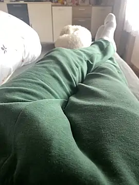 andrey1887 online show from September 11, 9:53 am