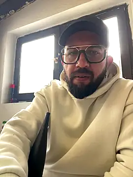 andrey1887 online show from September 24, 12:44 pm