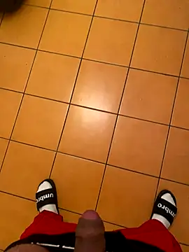 andrey1887 online show from September 23, 9:22 pm