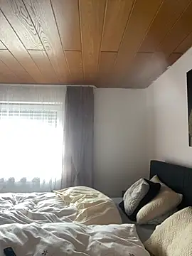 andrey1887 online show from April 10, 2:13 pm