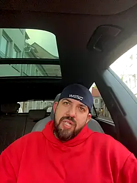 andrey1887 online show from November 7, 3:05 pm