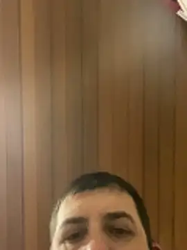 andrey1887 online show from April 1, 12:02 am