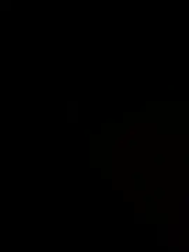 andrey1887 online show from April 13, 10:47 pm