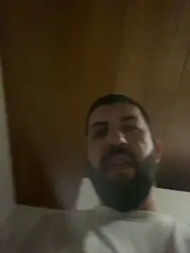 andrey1887 online show from March 22, 7:48 pm