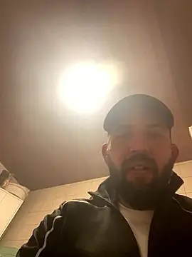 andrey1887 online show from January 11, 10:16 pm