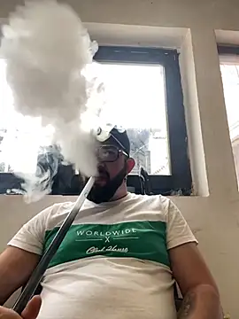 andrey1887 online show from September 8, 4:17 pm