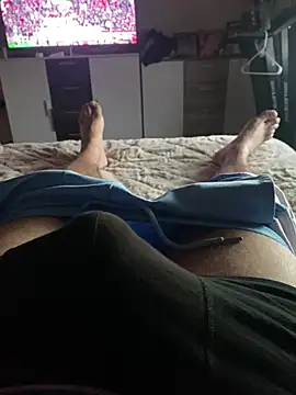 andrey1887 online show from May 29, 6:47 pm