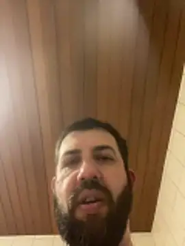 andrey1887 online show from April 4, 1:56 am